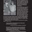 West Point 1915: Eisenhower, Bradley, and the Class the Stars Fell On