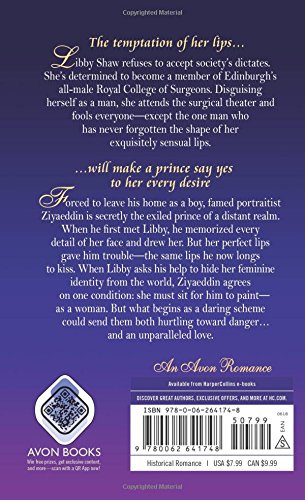 The Prince: A Devil's Duke Novel (Devil's Duke, 4)