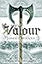 Valour