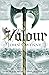 Valour
