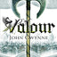 Valour