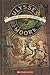 Ulysses Moore #1: The Door to Time