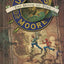 Ulysses Moore #1: The Door to Time