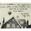 PostSecret: Extraordinary Confessions from Ordinary Lives by