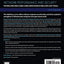 Network Performance and Security