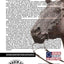 Confederate Monuments: Why Every American Should Honor Confederate Soldiers and Their Memorials