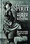 Frontier Spirit: The Brave Women of the Klondike
