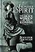 Frontier Spirit: The Brave Women of the Klondike
