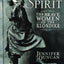 Frontier Spirit: The Brave Women of the Klondike