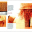 African Style: down to the details