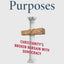 Cross Purposes: Christianity's Broken Bargain with Democracy