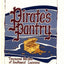 Pirate's Pantry: Treasured Recipes of Southwest Louisiana