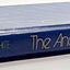The analysis of music by White, John David