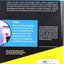 Global Logistics For Dummies