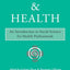 Society and Health