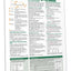 Microsoft Excel 2016 Functions & Formulas Quick Reference Card - Windows Version (4-page Cheat Sheet focusing on examples and context for ... functions and formulas - Laminated Guide)