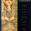 Tutankhamun: The Life and Death of a Pharaoh by El Mahdy, Ch