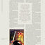 Runescape: The First 20 Years--An Illustrated History
