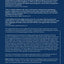 The European Witch-Hunt by Goodare, Julian
