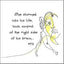 The Persistence of Yellow: Book of Recipes for Life