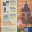 Lonely Planet France (Country Guide)