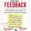 Thanks for the Feedback: The Science and Art of Receiving Feedback Well