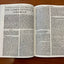Matthew Henry's Commentary One Volume