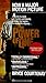 The Power of One