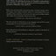 Chinas Cosmopolitan Empire: The Tang Dynasty (History of Imperial China)