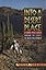Into a Desert Place: A 3000 Mile Walk around the Coast of Baja California