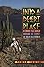 Into a Desert Place: A 3000 Mile Walk around the Coast of Baja California