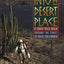 Into a Desert Place: A 3000 Mile Walk around the Coast of Baja California