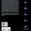 Graphics Gems
