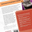 Computer Forensics InfoSec Pro Guide by Cowen, David