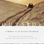 Outside Passage: A Memoir of an Alaskan Childhood (Modern Li