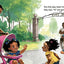 Our Beautiful Colors (Little Golden Book)