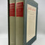 John Adams (2 Volume Set)
