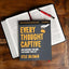 Every Thought Captive Bible Study Guide plus Streaming Video: How Renewing Your Mind Can Change Your Life