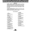 Solo Sounds for Trumpet, Vol 1: Levels 1-3 Solo Book