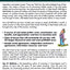 Start Small, Profit Big in Real Estate: Fixer Jay's 2-Year Plan for Building Wealth - Starting from Scratch: Fixer Jay's 2-Year Plan for Building Wealth - Starting from Scratch