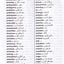 Farsi edition Word To Word Bilingual Dictionary