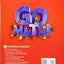 Student Edition Grade 6 2012 (Go Math!) by Houghton Mifflin