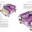 The Typewriter Revolution: A Typist's Companion for the 21st Century