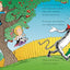 I Can Name 50 Trees Today! All About Trees (The Cat in the Hat's Learning Library)