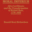 Moral Imperium: Afro-Caribbeans and the Transformation of British Rule, 1776-1838 (Contributions in Comparative Colonial Studies)