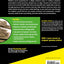 English Grammar Workbook For Dummies with Online Practice