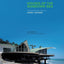 Houses of the Sundown Sea: The Architectural Vision of Harry