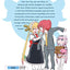 Miss Kobayashi's Dragon Maid: Kanna's Daily Life Vol. 5