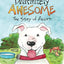 Deafinitely Awesome: The Story of Acorn