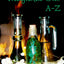 Helping Yourself With Magikal (Magical) Oils A-Z